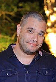 מיכאל יושר
